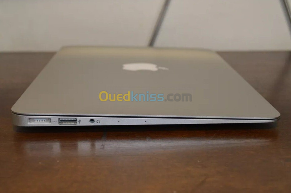 MacBook Air 2013