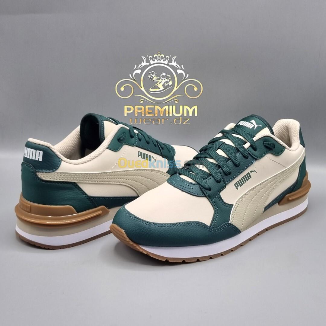 PUMA ST RUNNER V4