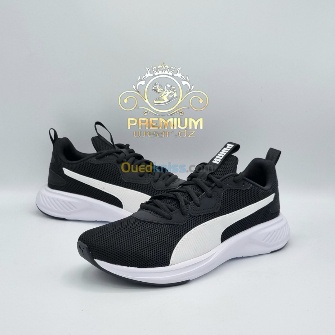 Ouedkniss puma outlet