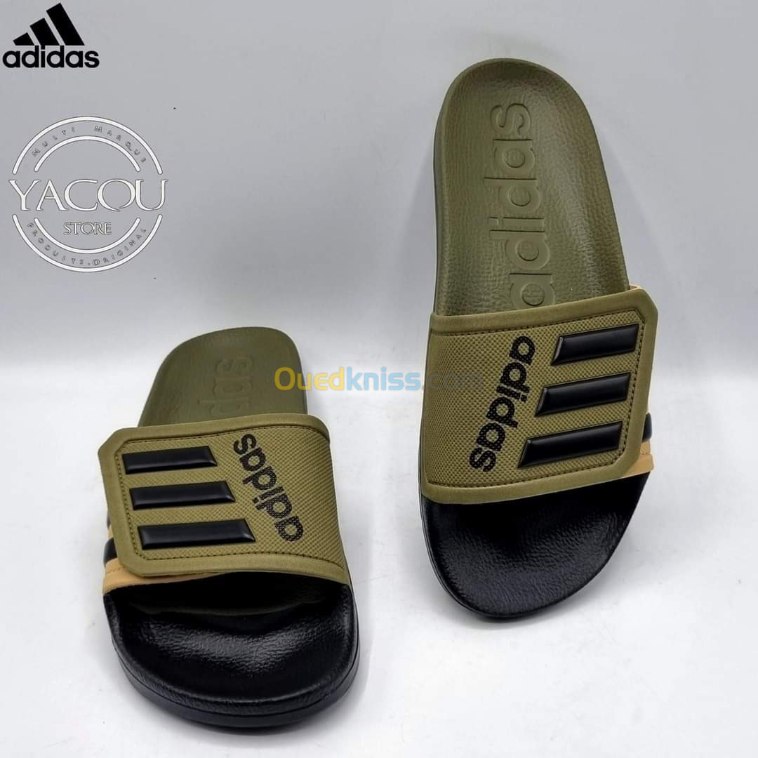 Tong 2025 adidas ouedkniss