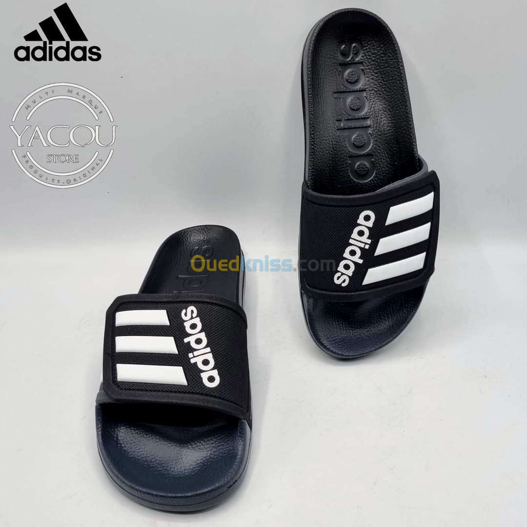 Tong 2025 adidas ouedkniss