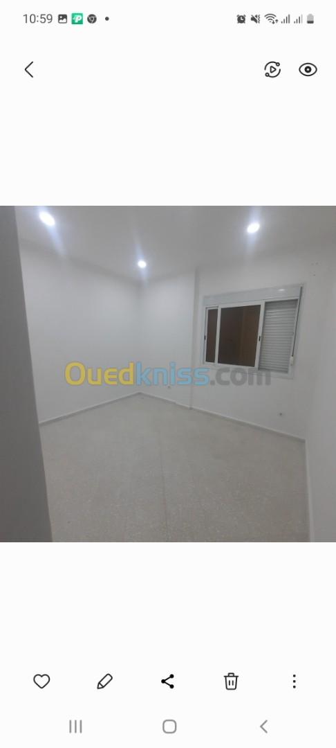 Vente Appartement F5 Tipaza Douaouda