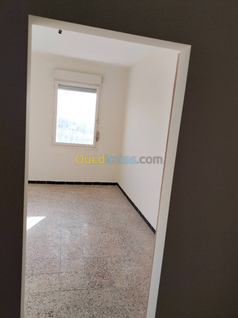 Vente Appartement F5 Constantine Constantine