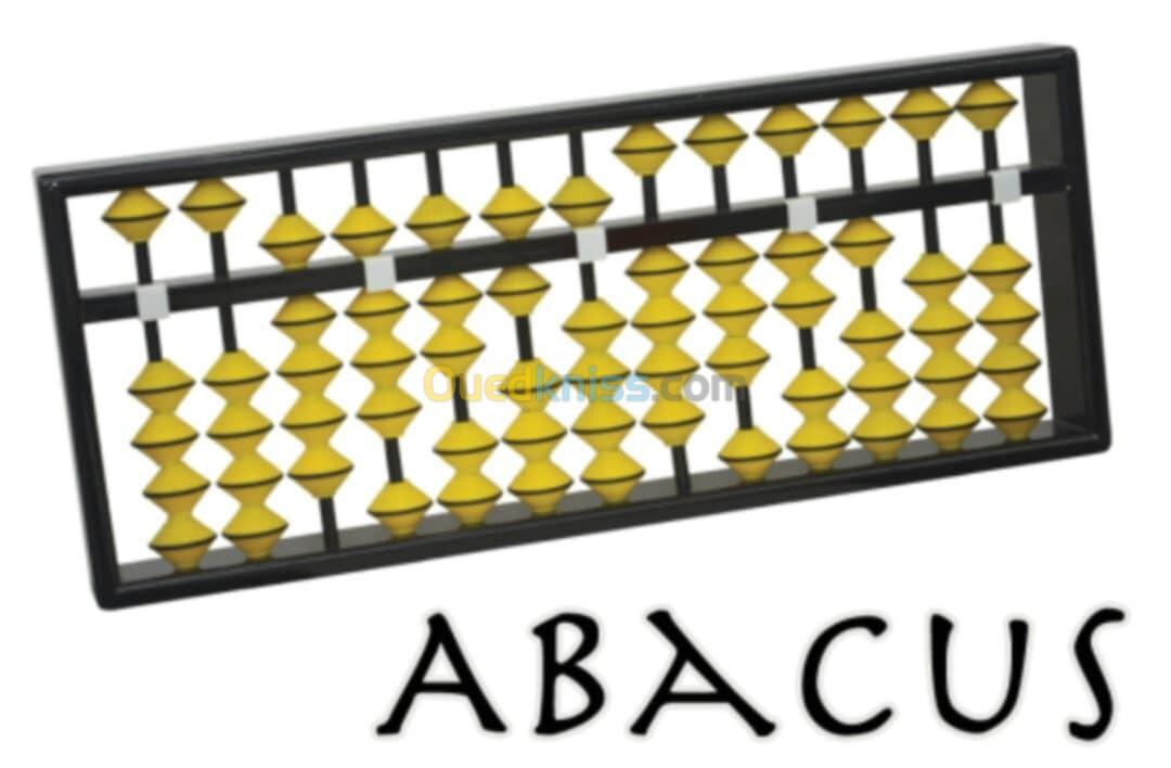 Abacus