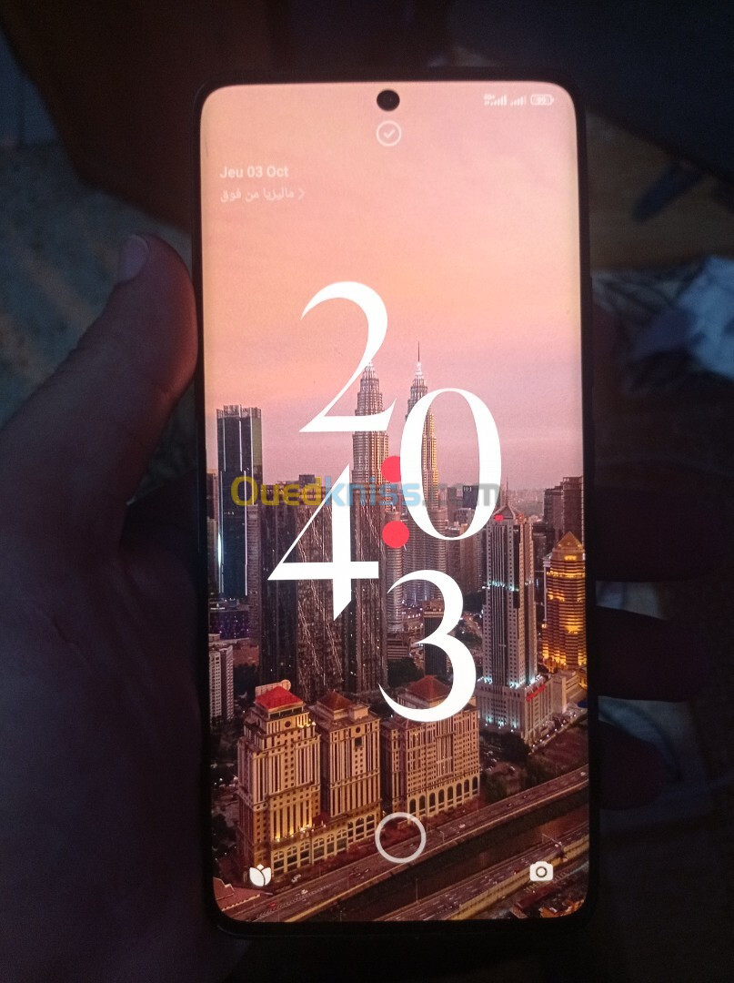 Xiaomi Redmi 13Pro +  5G