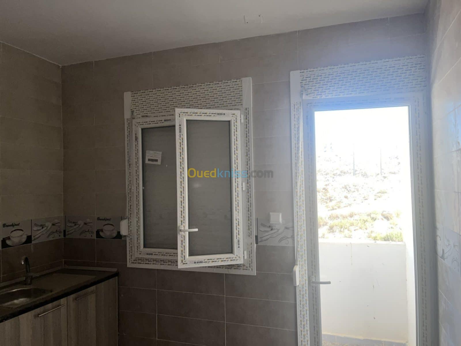 Vente Appartement F3 Constantine El khroub