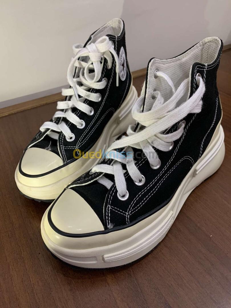 Chaussures converse all star 