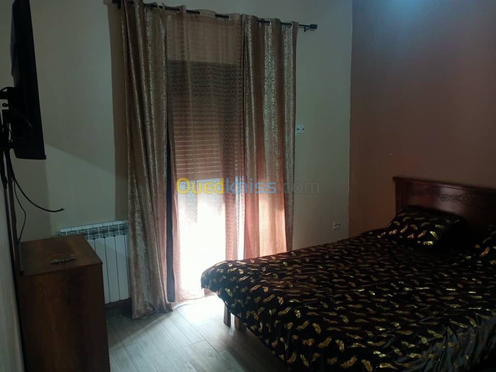 Location Appartement Oran Oran