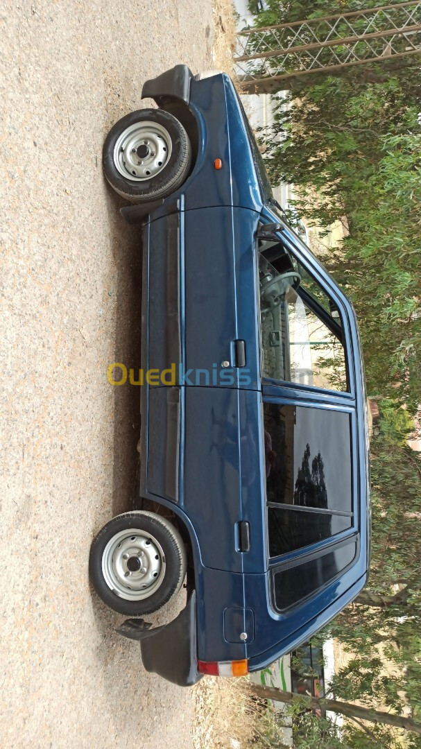 Suzuki Maruti 800 2012 Maruti 800