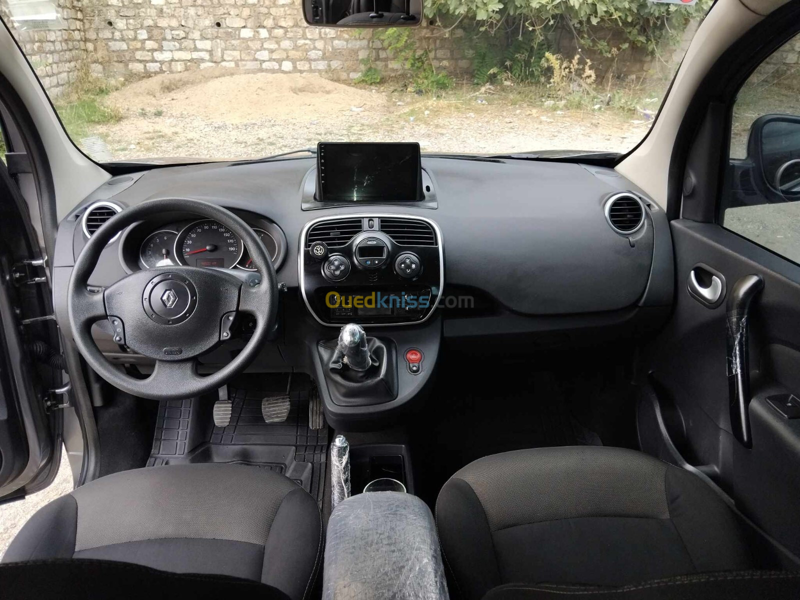 Renault Kangoo 2021 Kangoo