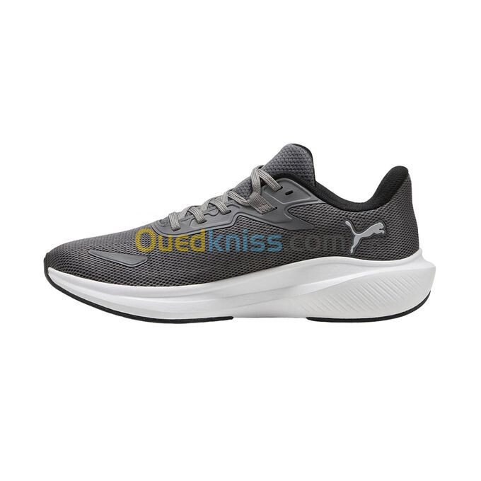 Basket Puma Original - Homme