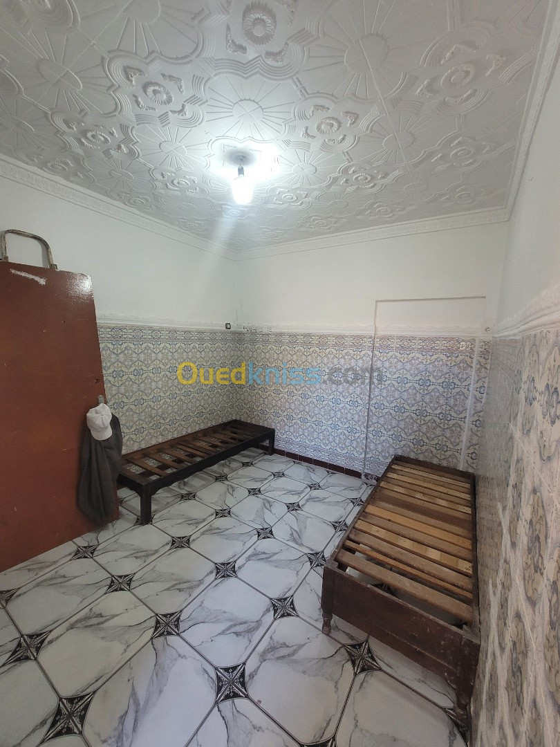 Location Appartement Alger Alger centre