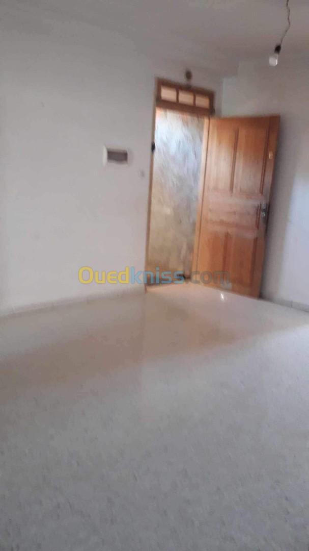 Vente Villa Boumerdès Ouled moussa