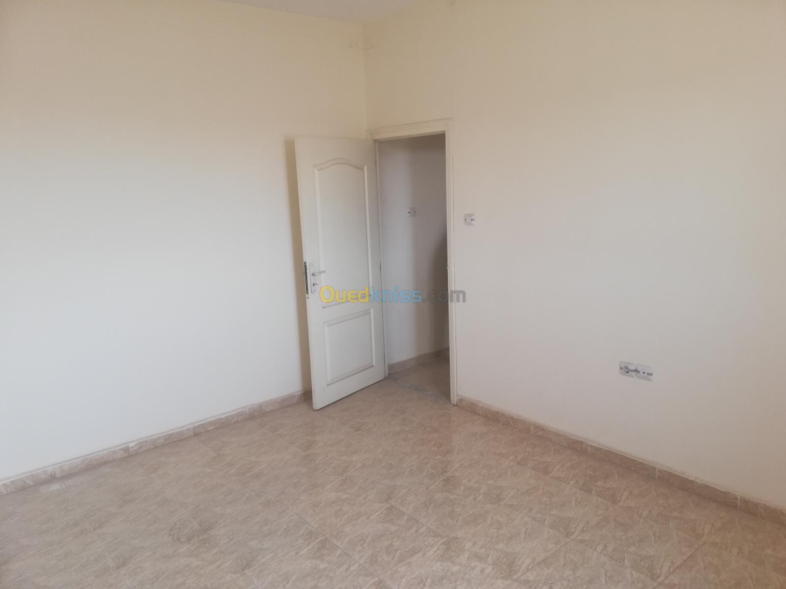 Vente Appartement F3 Constantine Constantine