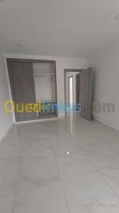 Vente Appartement F3 Alger Cheraga