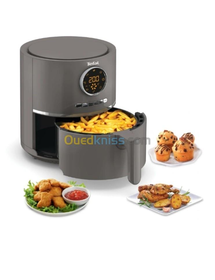 Friteuse air fry 