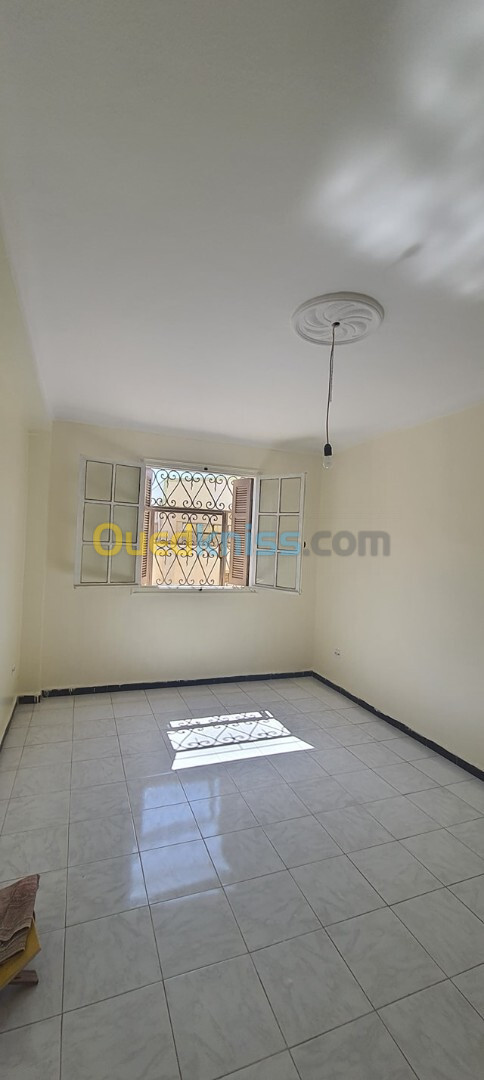 Location Appartement F3 Oran Oran