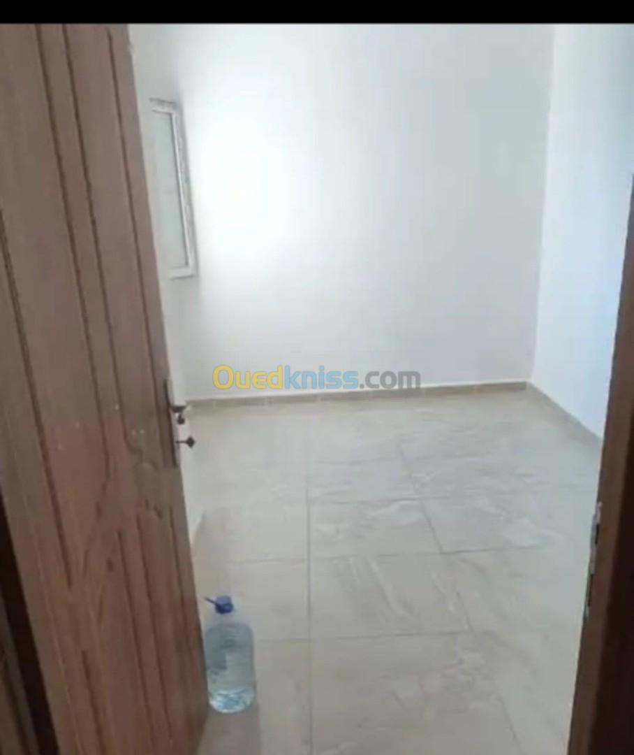 Location Appartement F4 Oran Oran