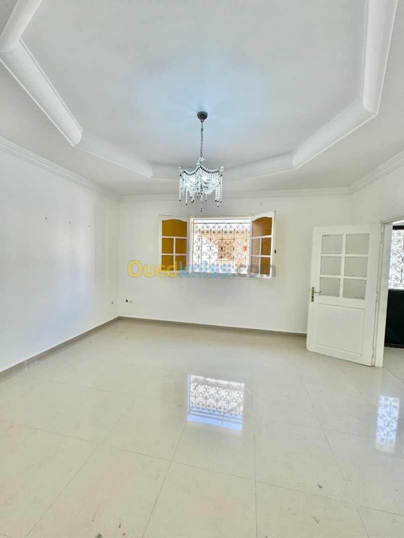 Vente Villa Oran Bir el djir