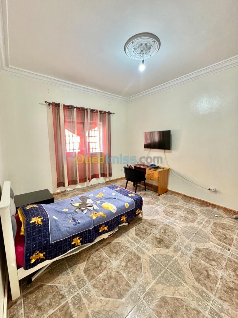 Vente Villa Oran Bir el djir