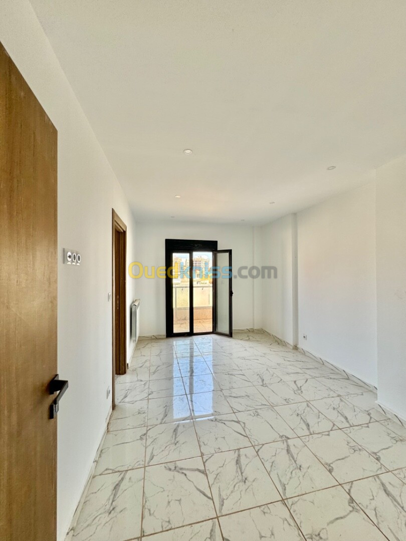 Vente Appartement F3 Oran Oran