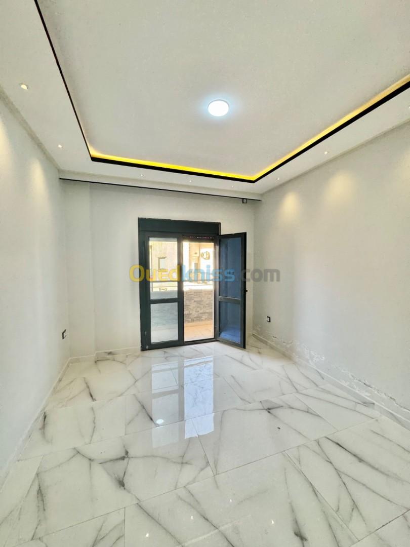 Vente Appartement F3 Oran Bir el djir