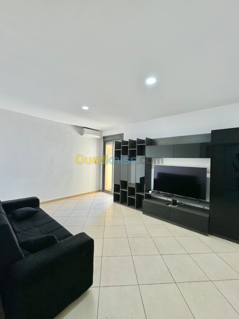 Vente Appartement Oran Bir el djir