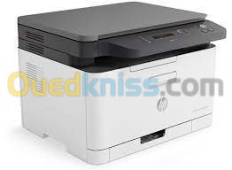 Imprimante Multifonction HP Color LaserImprimante HP Color Laser MFP 178nw