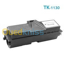 TONER KYOCERA TK1130 COMP NOIR INK MASTER