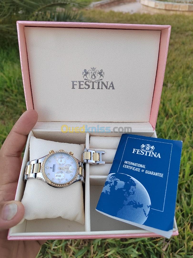 Festina 