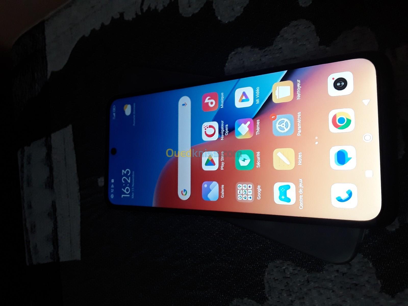 Redmi 12