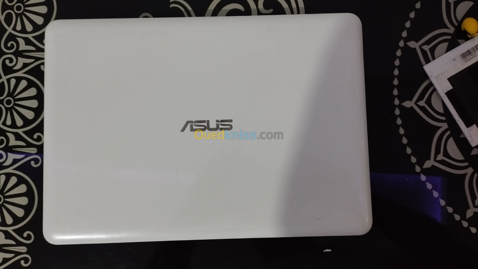 laptop asus