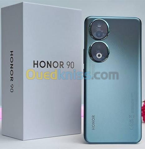 Honor 90 512/256 Honor 90 512/256