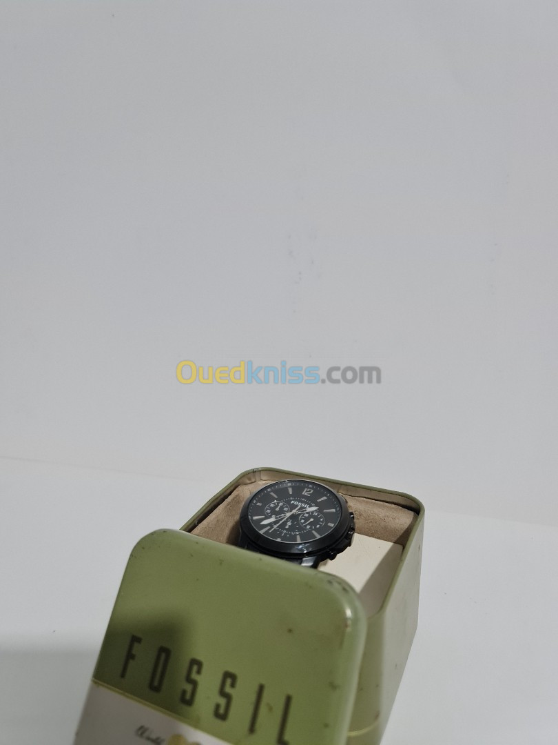 Fs4723 fossil outlet watch