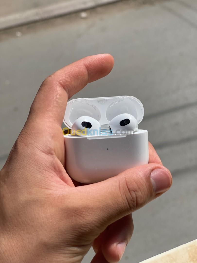 Airpods 3 original