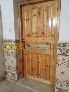 Vente Appartement F3 Alger Khraissia