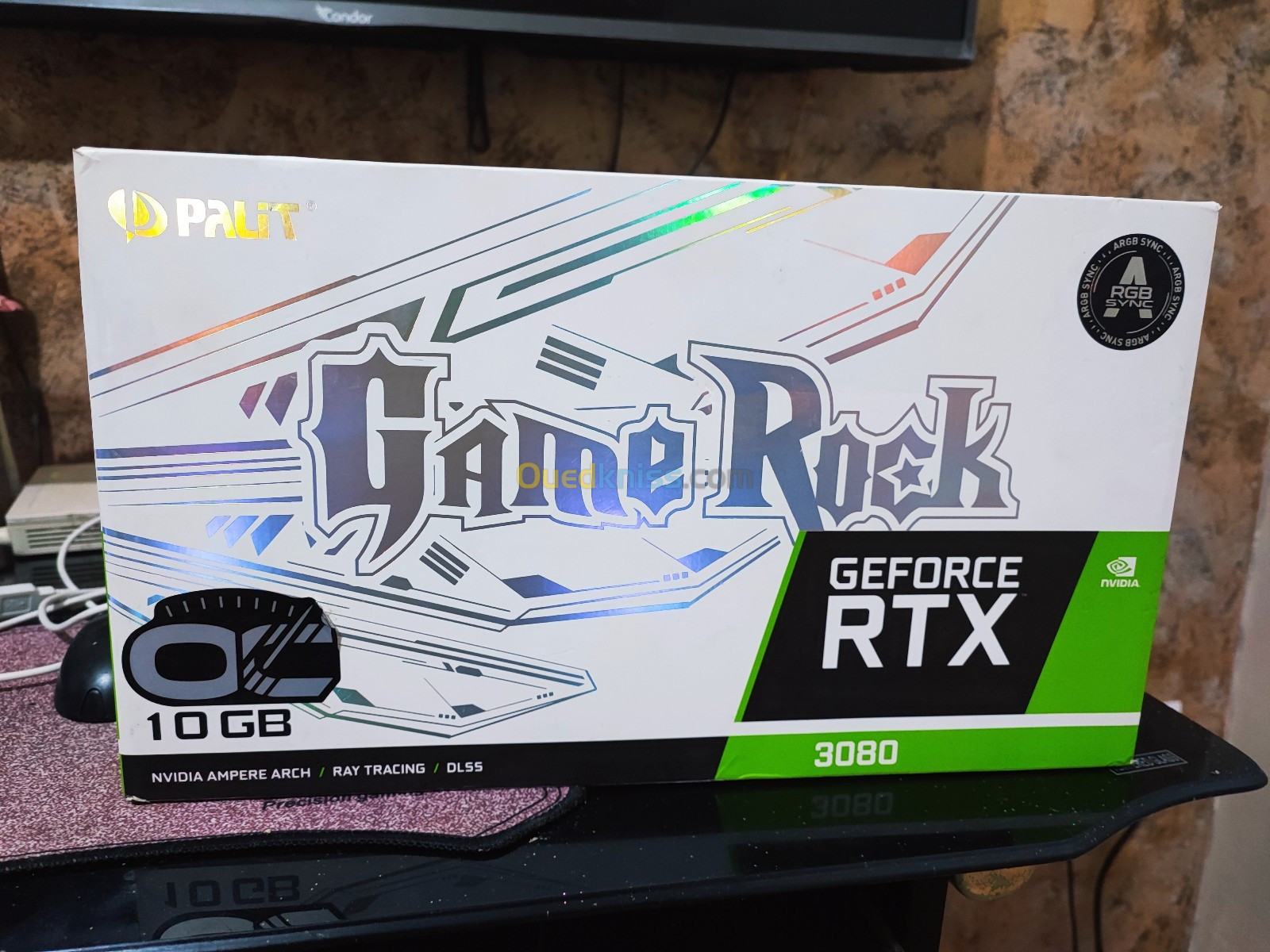 Rtx 3080