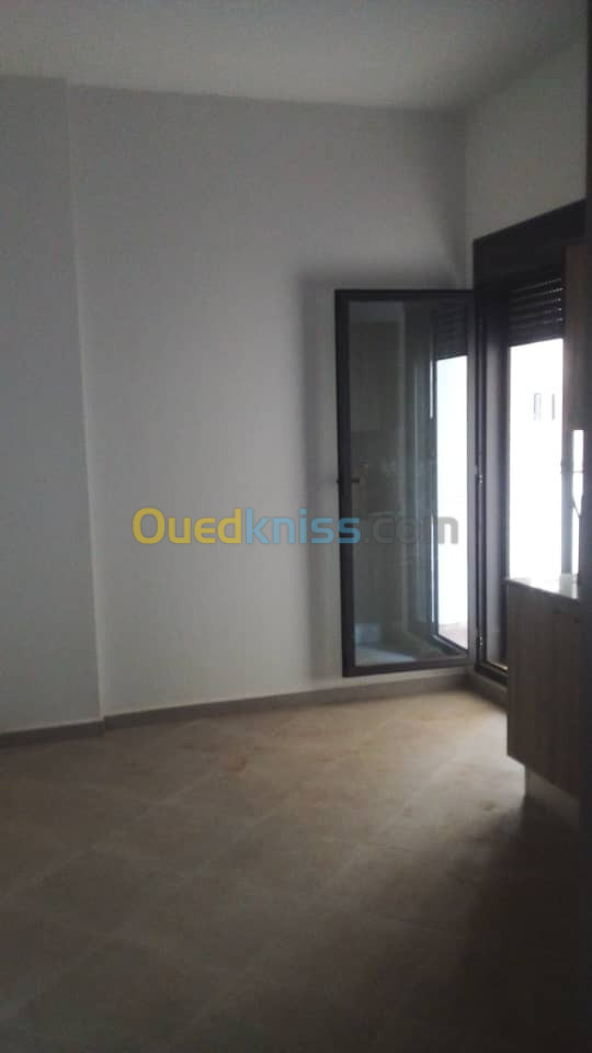 Location Appartement F3 Oran Bir el djir