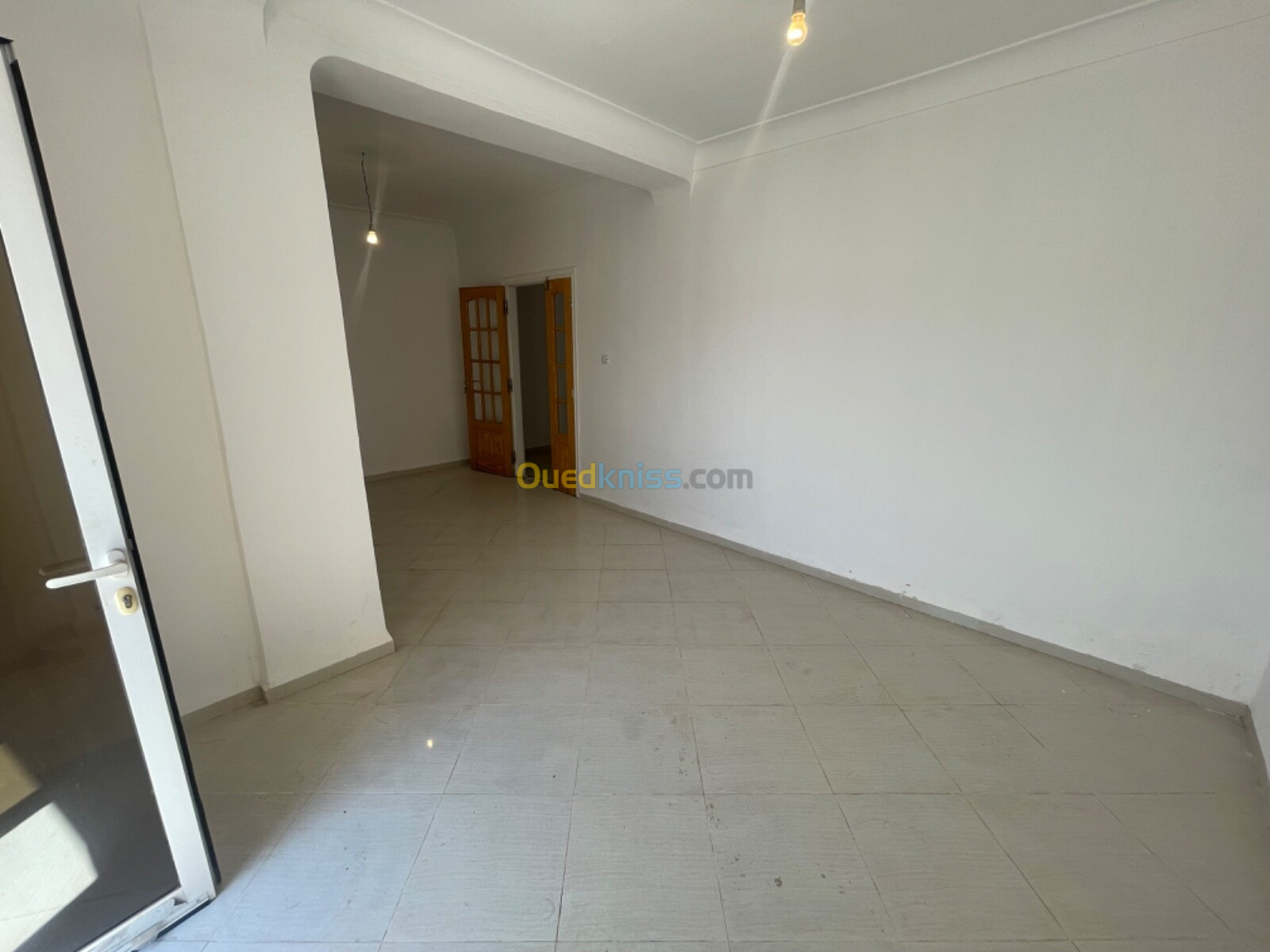 Vente Duplex F6 Batna Batna