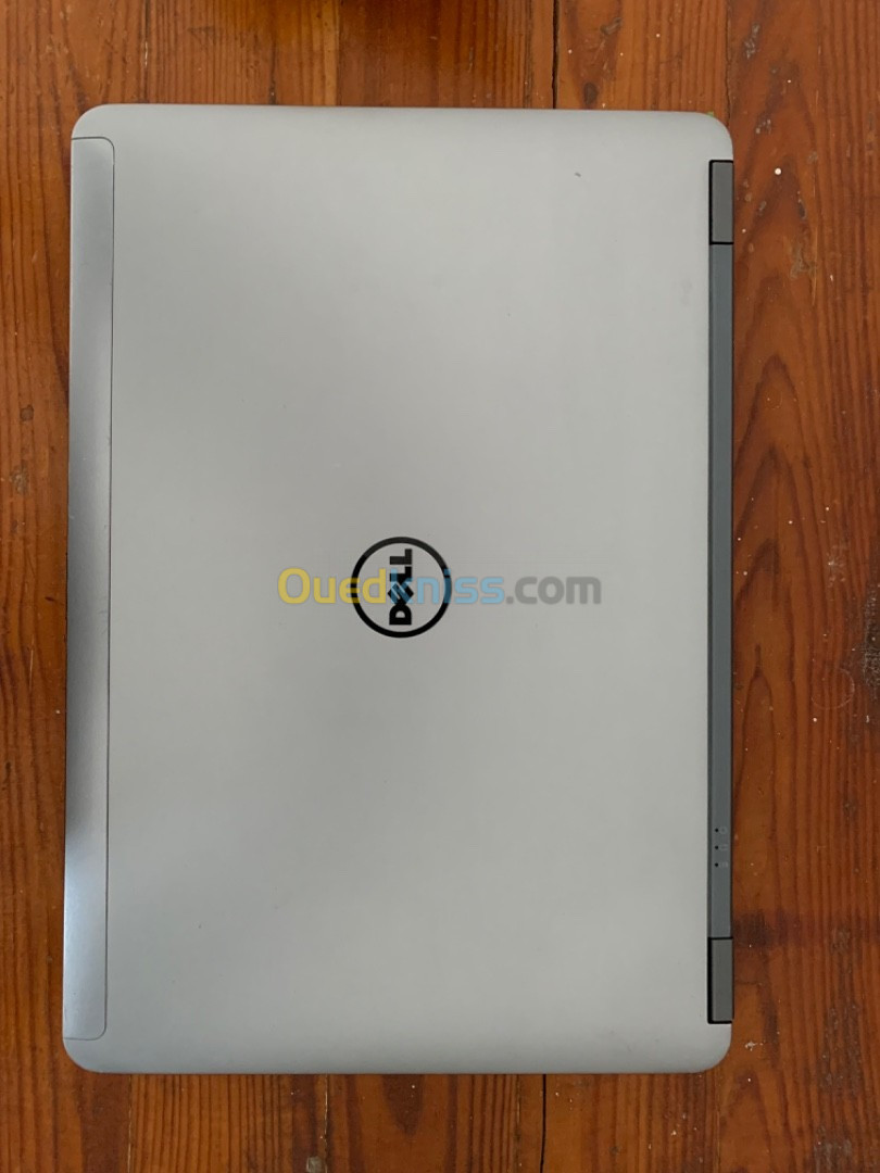 DELL Latitude E6440