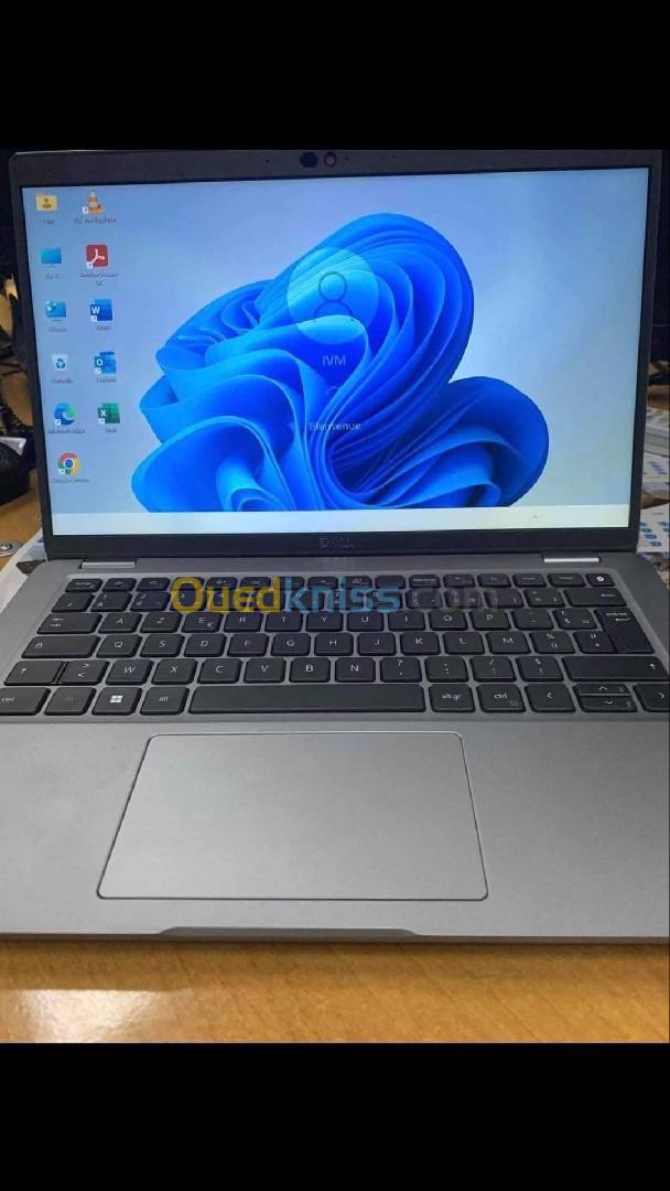 Dell latitude 5420