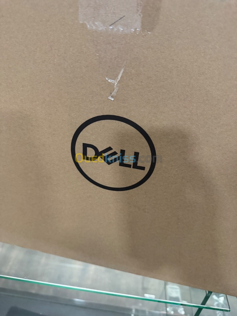 Dell 24 p2425h