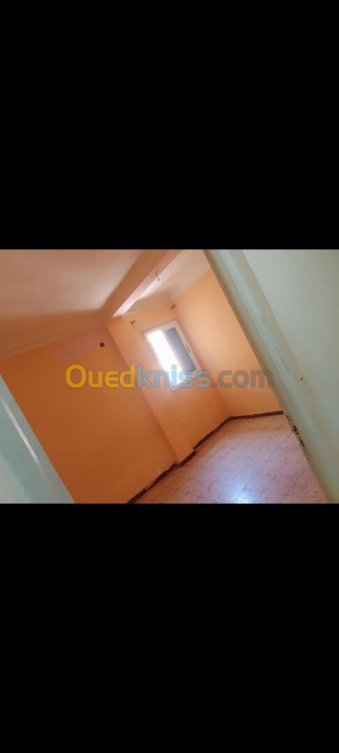 Location Appartement F2 Sidi Bel Abbès Sidi bel abbes