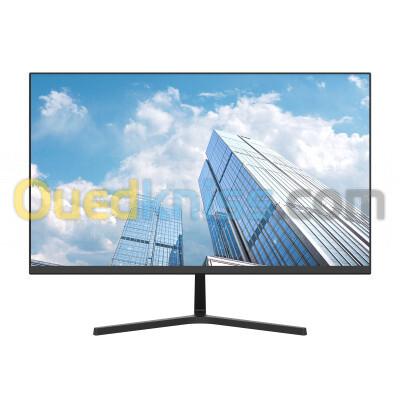 Dahua LED Moniteur 27"