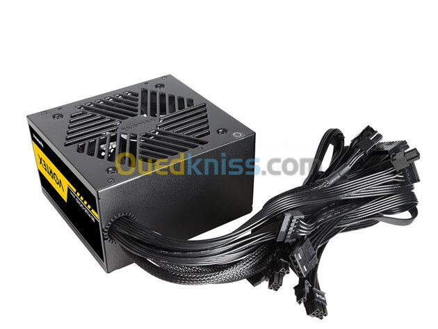 RAIDMAX PSU 800W GOLD PLUS