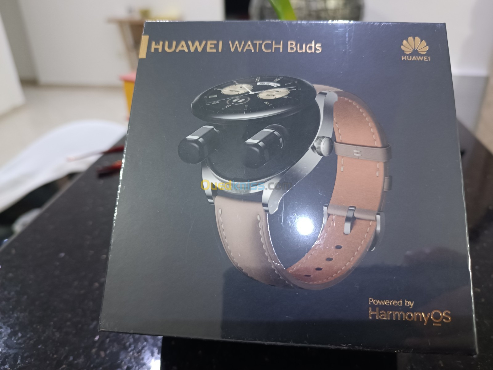 HUAWEI WATCH BUDS Alger Algeria