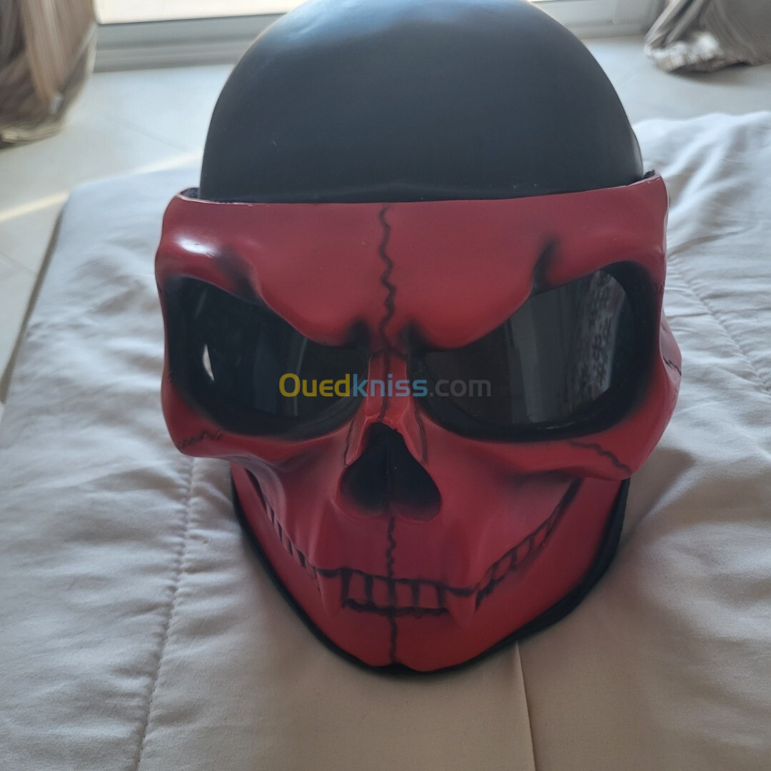 casque moto casque moto 