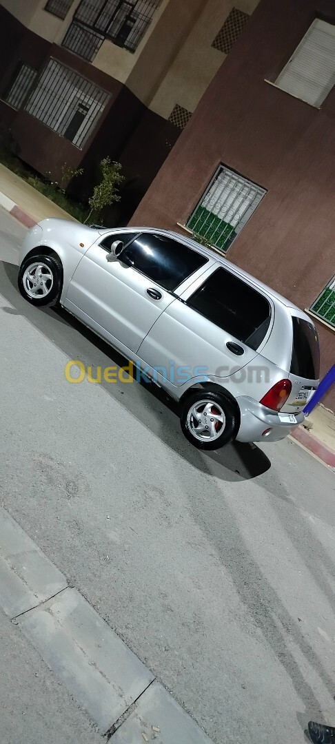 Chery QQ 2014 QQ