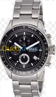 Montres Originales (20%)