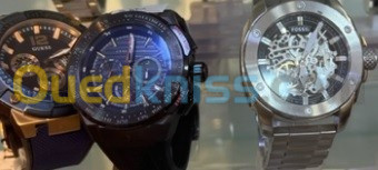 Montres Originales (20%)